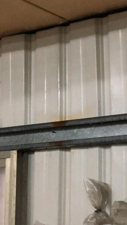 屋頂防水案件圖片 屋頂防水案件圖片