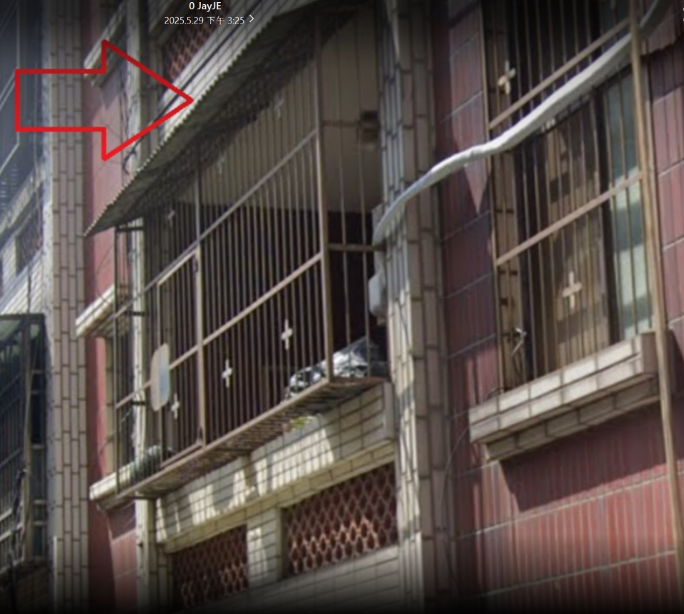 拆除工程案件圖片