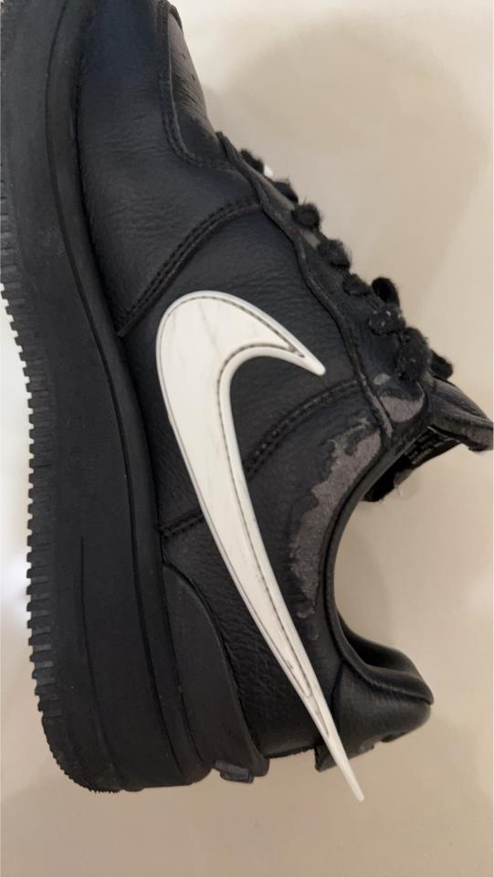 修鞋修包案件圖片