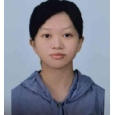 台北中正區正音老師推薦陳姿蒨