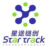 提供製作網頁軟件服務的專家冀