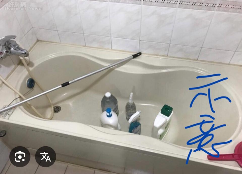 拆除工程案件圖片