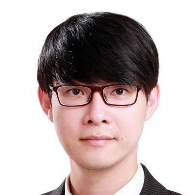 提供砍樹服務的專家彭御