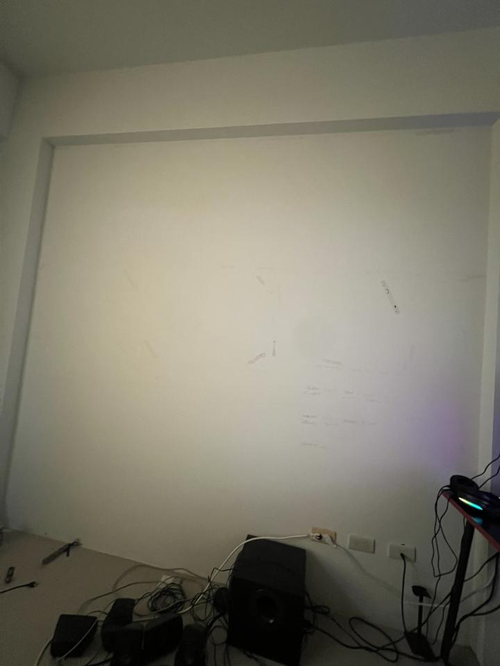 木工施工案件圖片