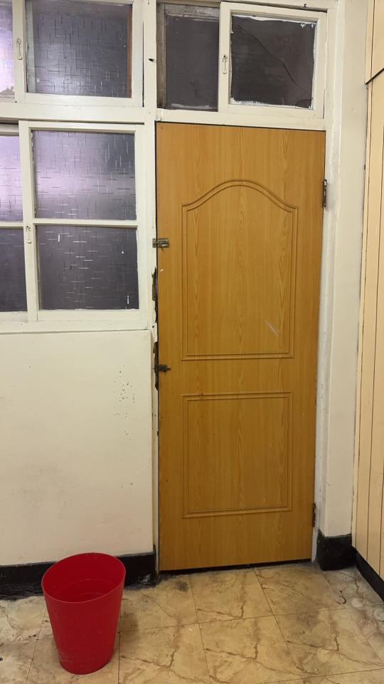 木工施工案件圖片