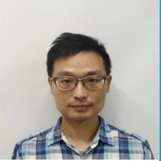 電腦黃sir