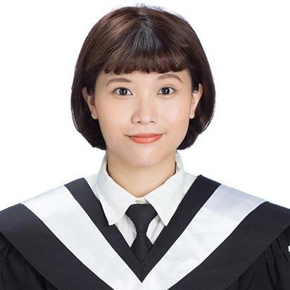 提供文法書dcard服務的專家黃筑萱