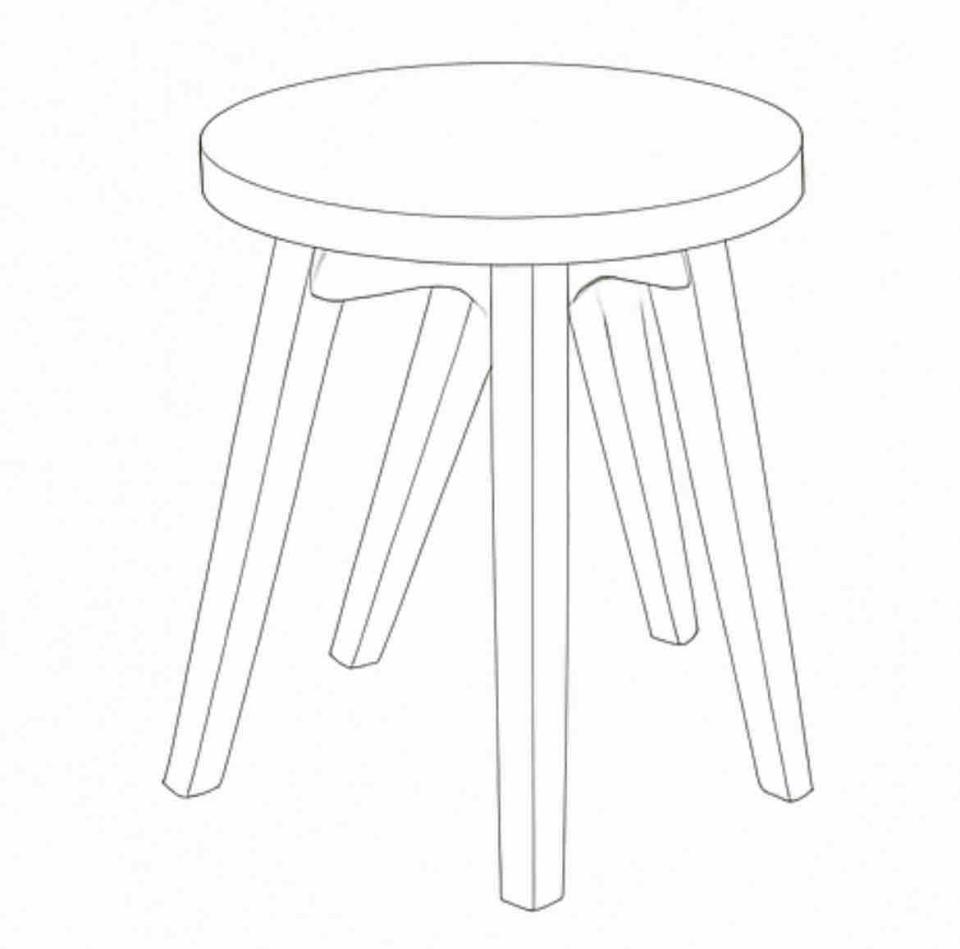 訂製家具案件圖片