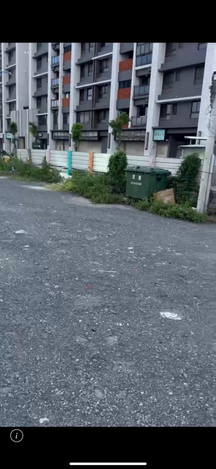 園藝維護案件圖片 園藝維護案件圖片