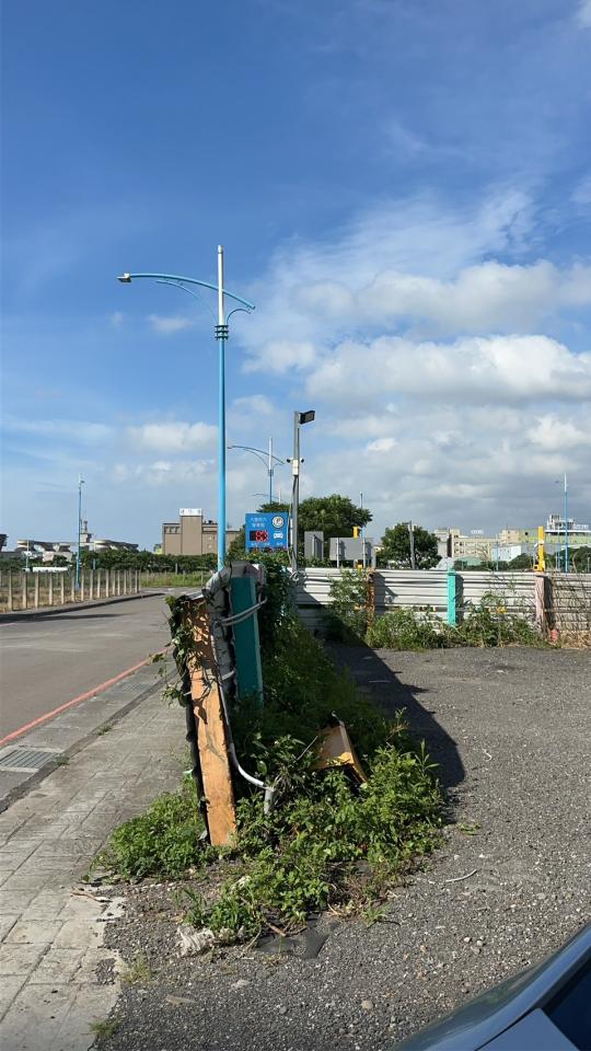 園藝維護案件圖片 園藝維護案件圖片