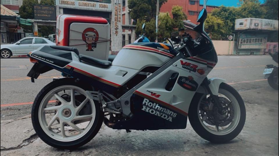 載貨運輸服務案件圖片