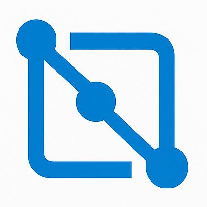 提供erp服務的專家K.C.