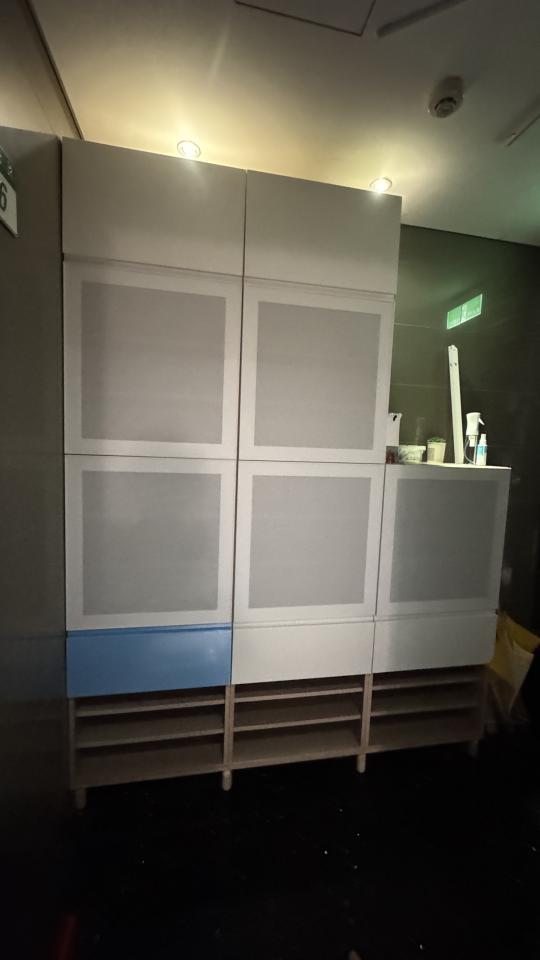 家具組裝案件圖片