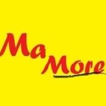 Mamore Mamore