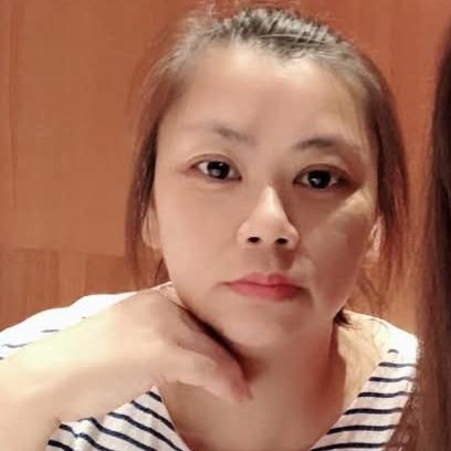 提供木頭蟲服務的專家莊姊