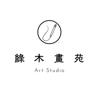 提供找工作中壢服務的專家劉士浩