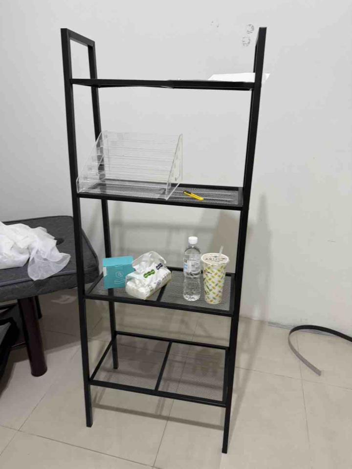 家具搬運案件圖片