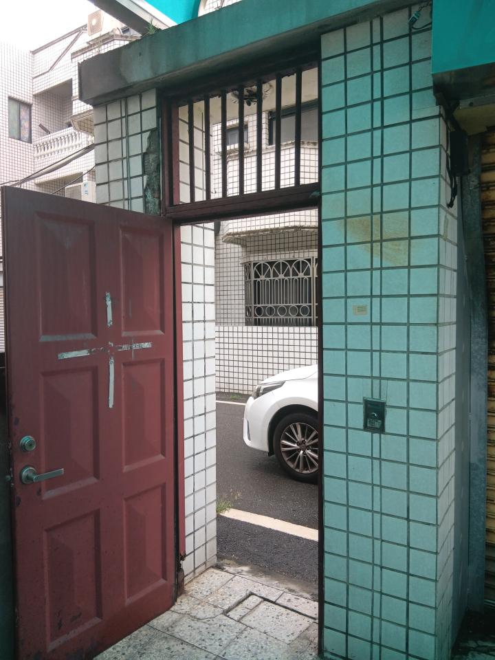 門片維修案件圖片 門片維修案件圖片