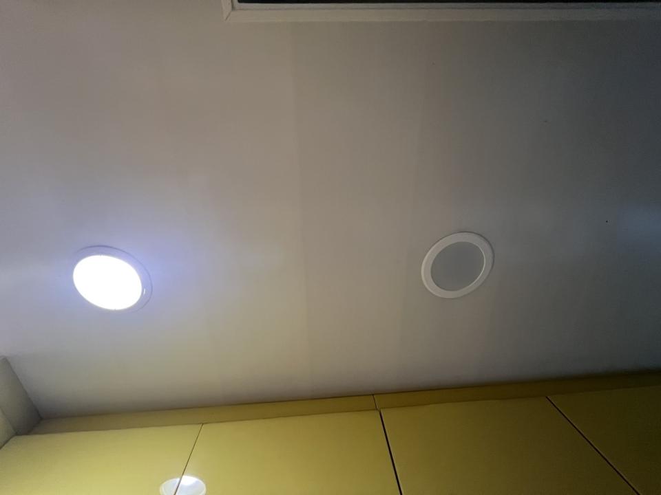 水電行案件圖片