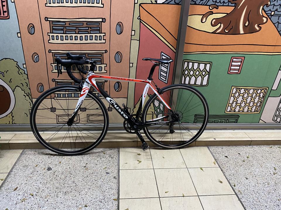 載貨運輸服務案件圖片