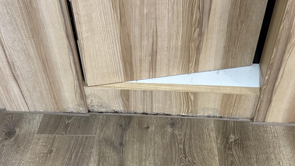 木工施工案件圖片