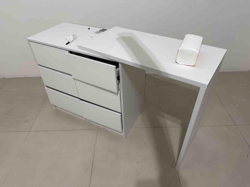 家具搬運案件圖片