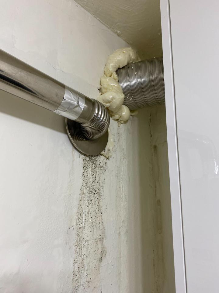 居家修繕案件圖片