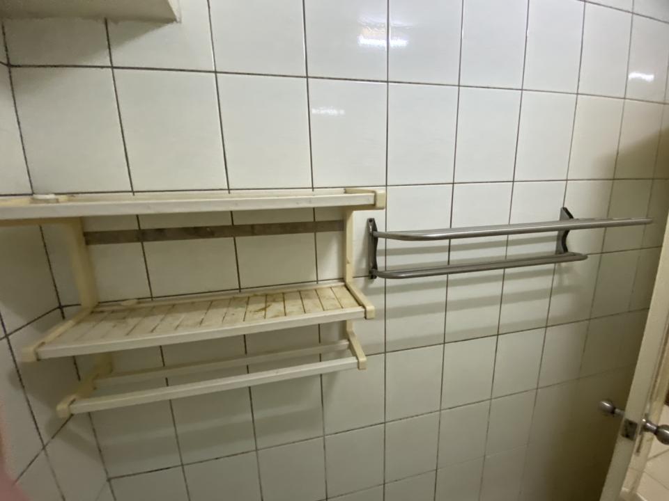 水電行案件圖片