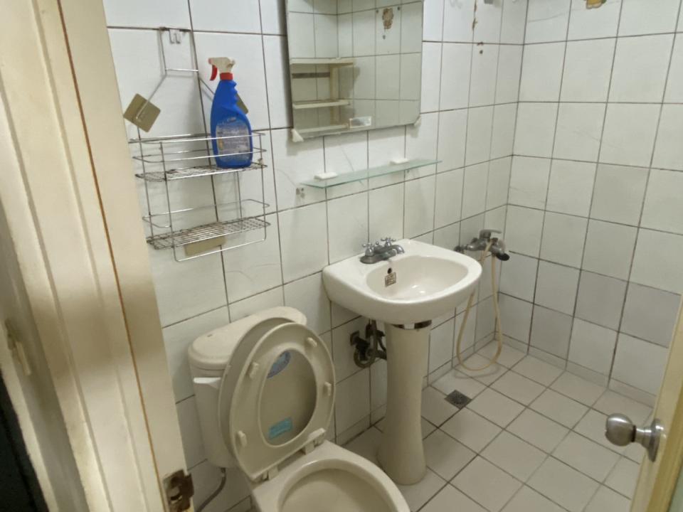 水電行案件圖片