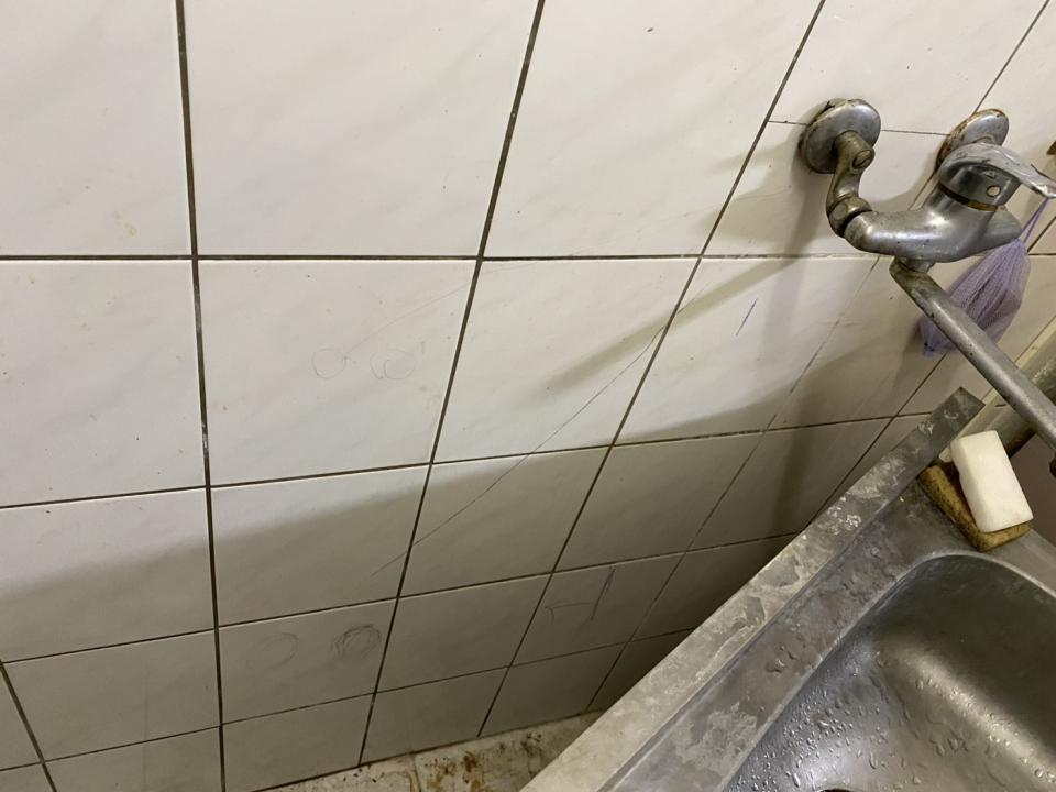 水電行案件圖片