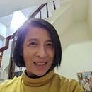 新竹市香山區兒童程式設計老師推薦吳淑敏