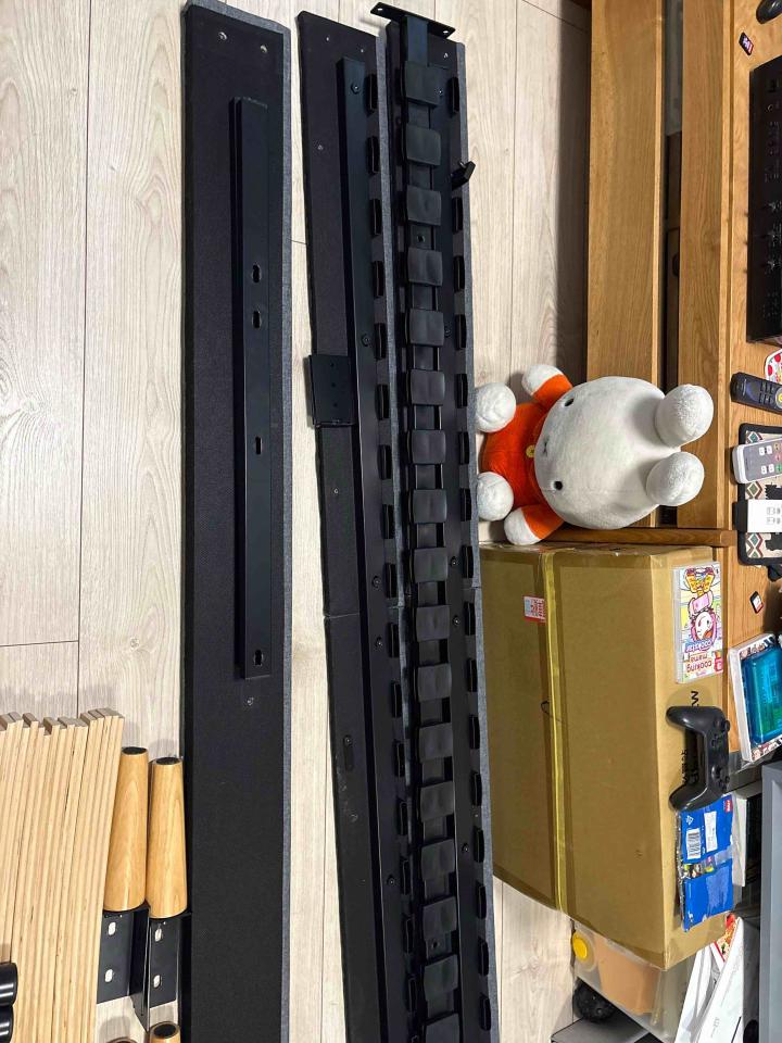 家具搬運案件圖片