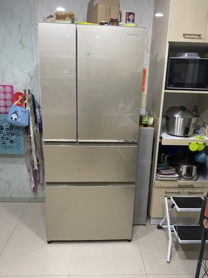 回頭車案件圖片