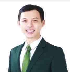 九如記憶力訓練專家推薦林振銘