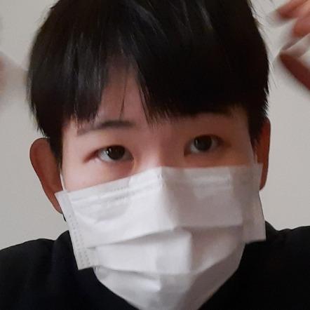 王珮瑜 王珮瑜