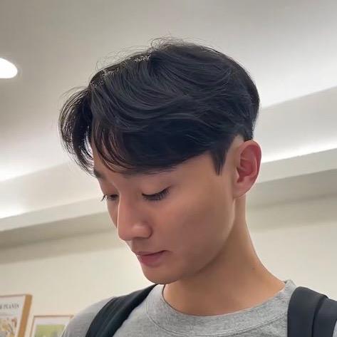 提供117服務的專家葉蕎瑋