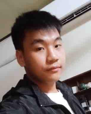 提供dance168學費服務的專家李鎮詣