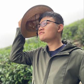 提供pr剪輯服務的專家許文生