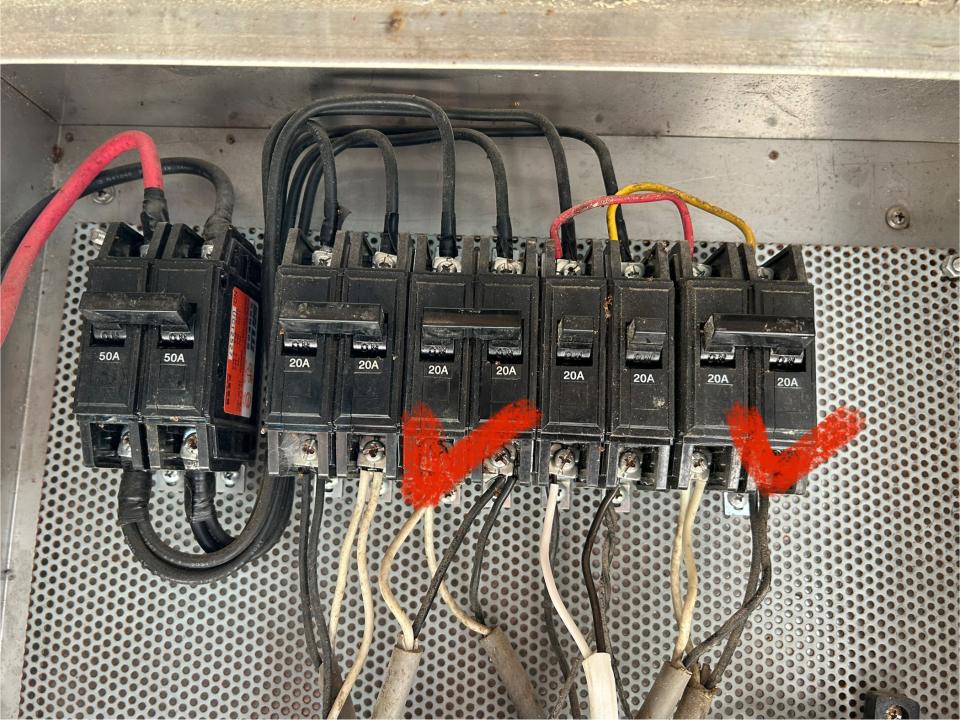 水電行案件圖片
