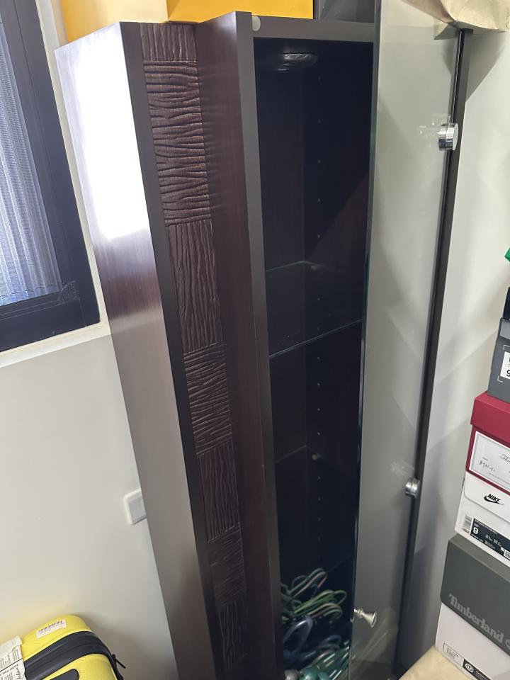 大型家具回收案件圖片