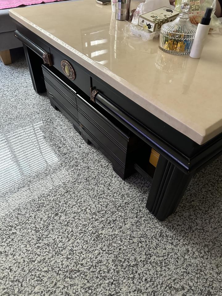 大型家具回收案件圖片