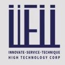 提供pttiphone版服務的專家威僑