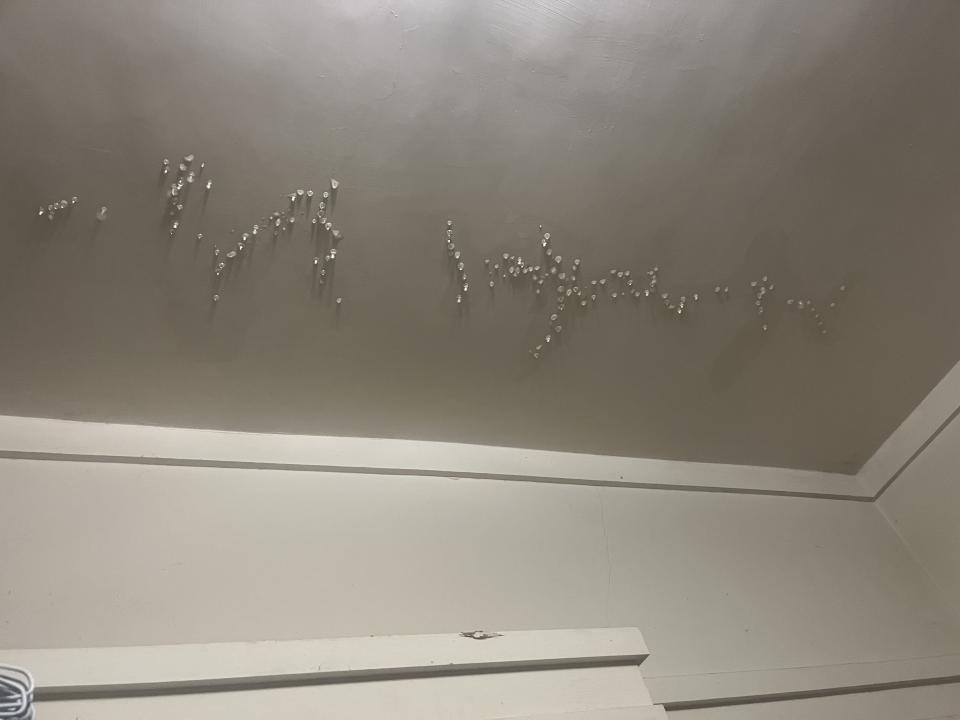 漏水處理案件圖片