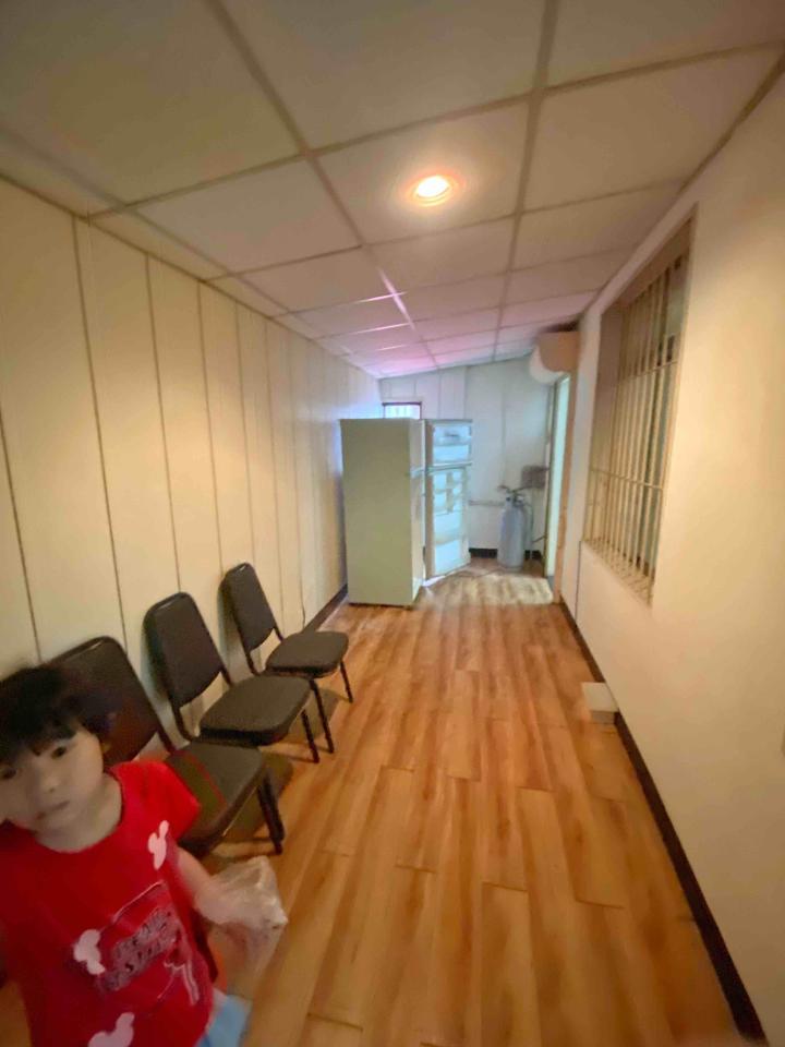 地板施工案件圖片