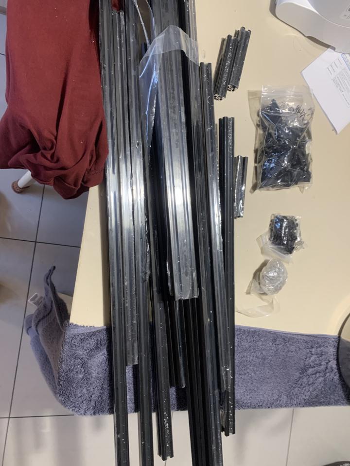 家具組裝案件圖片