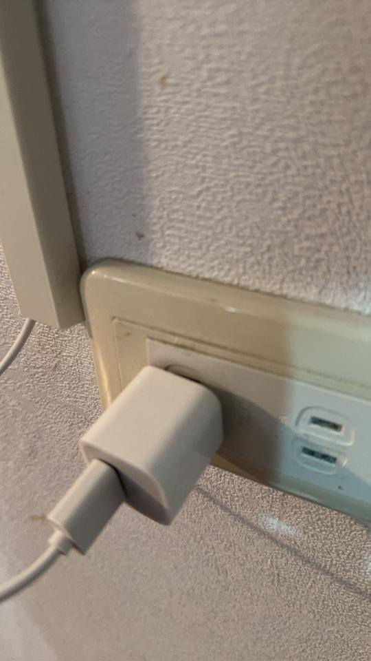 水電行案件圖片