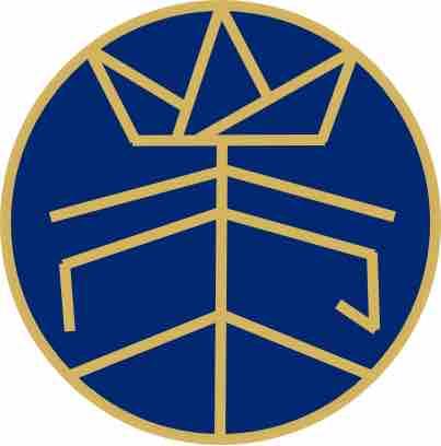 提供關於我們服務的專家策識永續人才管理顧問有限公司