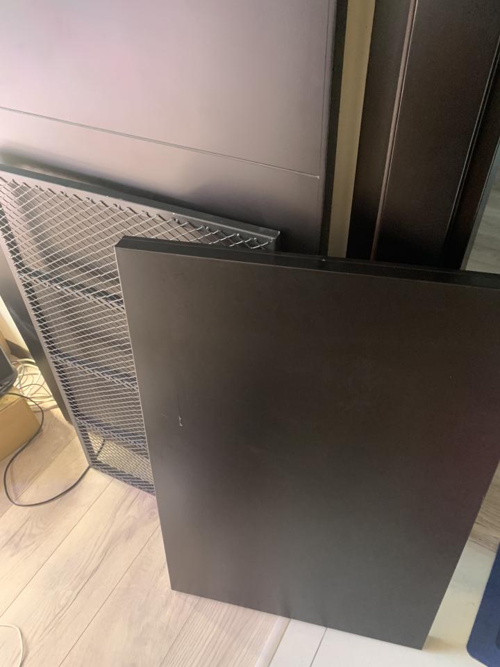 家具組裝案件圖片