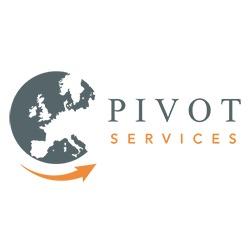 提供giigke ads服務的專家彼蒙特行銷