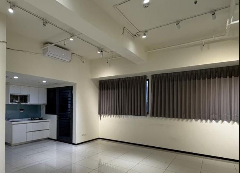 窗簾清潔案件圖片